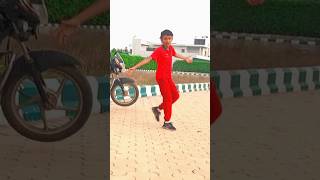 BijleeBijleedance bollywoodmusic dancewithakshay shortvideo song [upl. by Nnaeus]