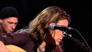 Beth Hart  Boogeyman Live [upl. by Nekal49]