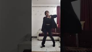 Kya Mujhe Pyaar Hai  Dance cover  GM dance centre choreography  Deepak Tulsyan choreography [upl. by Oiramel967]