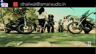 New Punjabi Songs 2012  NATTIAN  DHARAMPREET amp SUDESH KUMARI  Punjabi Songs 2012 [upl. by Kceb]