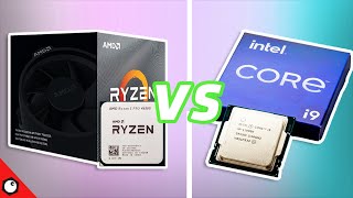 Is The Vega 7 Or The UHD 750 better for NO GPU Gaming in 2021 [upl. by Adnoryt]