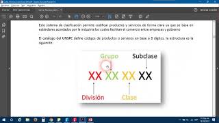 complemento de pagos versión 1 0 en Contpaqi Comercial [upl. by Barina]