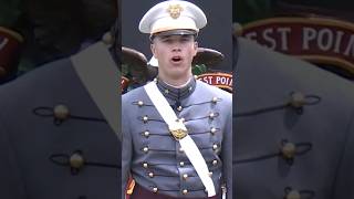 West Point Graduating Class of 2024 [upl. by Lear]