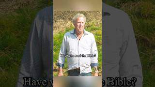 Clarksons farmBuild a pond shorts series show tvshow clarkson [upl. by Haneekas655]