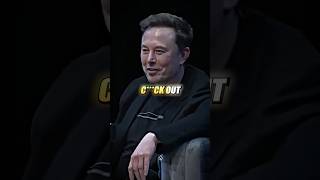 Elon Musk Exposes SNL 😂 AllIn Podcast [upl. by Karola]