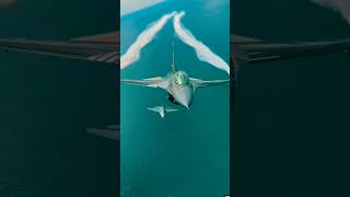 Fighter Jet pilot viralvideo youtubeshorts shortvideo [upl. by Lleder]