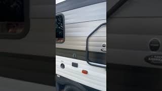 2022 Grand Design Transcend Xplor 261BH 30 Travel Trailer [upl. by Kaylee132]