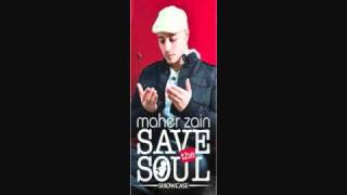 Maher Zain Cakap Melayu [upl. by Tatiana58]