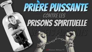 VERSET PUISSANT DE COMBAT SPIRITUEL PROTECTION DIVINE DE DELIVRANCE CONTRE LES ENNEMIS INVISIBLES [upl. by Anu]