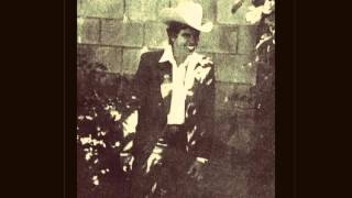 Chalino Sanchez Noches Tenebrosas Epicenter By Ivan R [upl. by Mountford564]