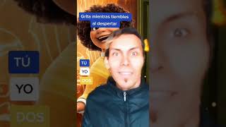 NO SE HABLA DE BRUNO  ENCANTO  Karaoke 2 JULMER CantaConmigo Shorts disney [upl. by Ekusoyr]