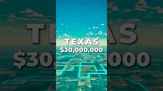 30000000 TEXAS Land for Sale • LANDIO [upl. by Caprice950]