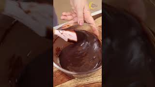 Chocolate Lava Cake [upl. by Rudich]