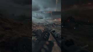 Battlefield 1 Clips 2 battlefield battlefieldclips bf1 battlefield1 bf1shorts bf1gameplay [upl. by Pauletta499]