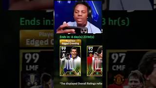 Speed opening GBale just 100 coins  efootball 2024 Shorts Pes efootball2024 [upl. by Graybill794]