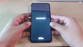 Hard Reset Huawei Y9 Prime 2019 STKLX3 [upl. by Ycnuahc]