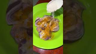 Ampela Ayam Terlupakan Part1 shorts [upl. by Sion]