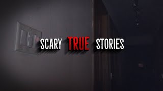 10 of the Scariest TRUE Stories of 2023 [upl. by Eceinwahs]