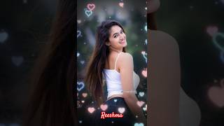 trending song reeshma nanaiah🥰❤😍 love status status shorts ytshorts NaveenKumarskcreations [upl. by Ogg485]