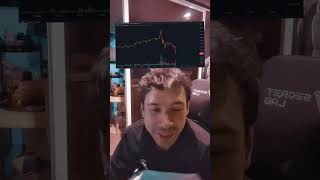 NEW ATH 🎢 bitcoin btc bullrun crypto [upl. by Nivrag185]