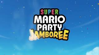 Super Mario Party Jamboree Review Nintendo Switch [upl. by Neils]