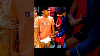 দিহান যখন ড্রাইভার ম্যান funny tiktok shorts [upl. by Airpac198]