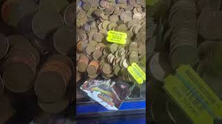 Winning prizes compilation 👀🙂‍↔️👀🙂‍↔️👀🙂‍↔️👀🙂‍↔️ arcade asmr oddlysatisfying [upl. by Bevus878]