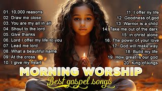 Greatest Elevation Worship Music 2024 Playlist 👏 Elevation Worship [upl. by Flossy534]