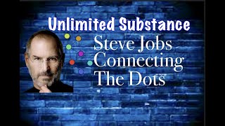 Steve Jobs 2005 Commencement Speech at Stanford University [upl. by Nedda]