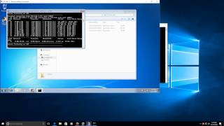 Network Slow Test your throughput and packet loss [upl. by Macdougall]