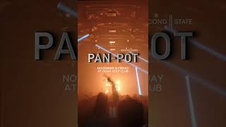 PAN POT [upl. by Asta]