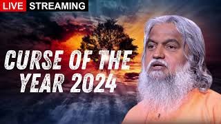 Curse of the Year 2024 Sadhu Sundar Selvaraj [upl. by Verger]