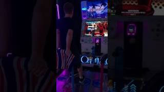 DDR A ENDYMION Expert Pass  ONE MORE EXTRA STAGE [upl. by Jemine674]