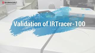 Basic Maintenance amp Validation on FTIR [upl. by Leggett]