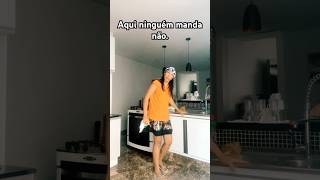 Marido controlador comedia comediamemes funnymemes humor [upl. by Corena358]