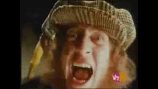 SLADE  Get Down And Get With It 1971 video clip  HD [upl. by Elockin]