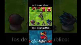 Si es verdad humor edit capcut pvzfunny créditos a ShyGuyi5k [upl. by Anilemrac272]