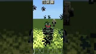 Masked Rider Tycoon [upl. by Manfred709]