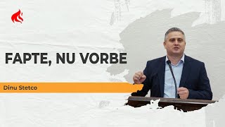 LIVE  Duminică seara – 17092023 [upl. by Nafri]