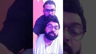 Harjeet Singh pappu is live [upl. by Herrmann17]