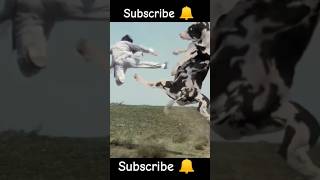 Amazing video clip pat 3 amazing movieclips videos ytamazing videoclip [upl. by Llennhoj]