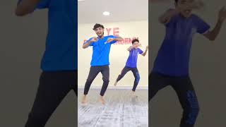 Folk🔥ayan dancer dance danceonbeats trendingshorts dancer [upl. by Metts]