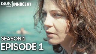 Innocent  Episode 1 English Subtitles 4K  Season 1  Masum blutvenglish [upl. by Niran182]