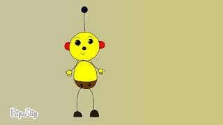 rolie polie olie [upl. by Derfla3]