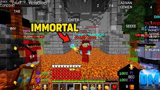 HOW I KILLED THIS IMMORTAL OWNER IN DAGGER MC [upl. by Ahsed]