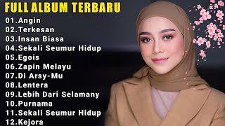 LESTI TERBARU 2024  LESTI ALBUM TERBAIK [upl. by Adeline]