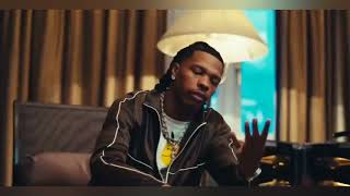 Lil Baby Official Video Remix [upl. by Mccallum]