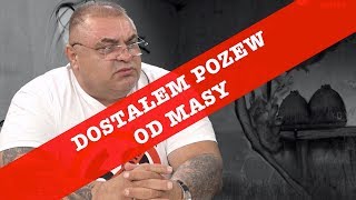 Misiek z Nadarzyna Sprawa zabójstwa Kiełbasy nie jest jeszcze zamknięta  ODCINEK SPECJALNY [upl. by Nitsoj]