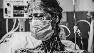 Most Unsettling Medical Cases In History [upl. by Wina]