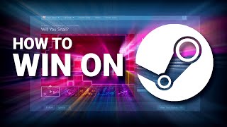 How To Sell More Games on Steam Store Page Optimization [upl. by Revlys]